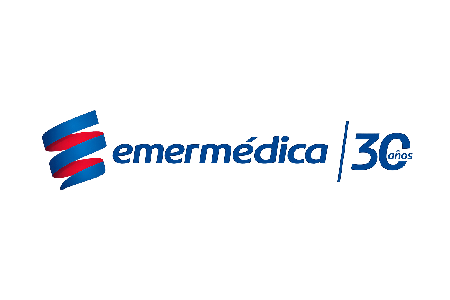 Emermedica